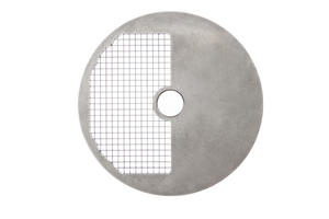 Krata do kostek 8x8 mm | SPOMASZ NAKŁO, MKJ250C-13