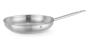 Patelnia o średnicy 320 mm | HENDI, Kitchen Line