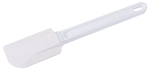Szpatuła Exoglass 250 mm | CONTACTO, 190/250