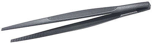 Pęseta z polipropylenu 295 mm | CONTACTO, 229/295