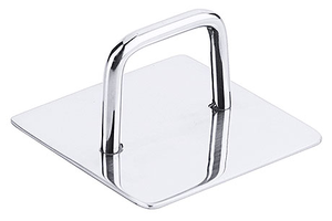 Dociskacz 60x60 mm do 689/066 | CONTACTO, 689/566