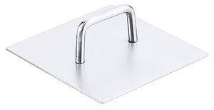 Dociskacz 80x80 mm do 689/088 | CONTACTO, 689/588