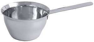 Rosyjski kubek 0,15 l | CONTACTO, 804/070