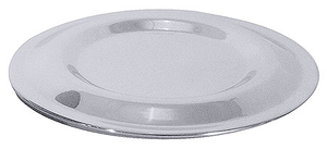 Pokrywa na miskę do zupy 802/030 | CONTACTO, 812/030