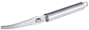 Nóż do grapefruitów 210 mm | CONTACTO, Polaris-908/210