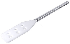 Wiosło perforowane 1500 mm | CONTACTO, 919/150
