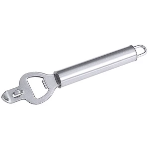 Otwieracz do butelek 185 mm | CONTACTO, Polaris