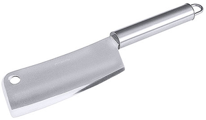 Tasak do sera/ mięsa 200 mm | CONTACTO, Polaris-932/210