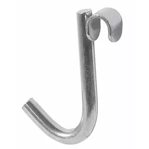 Zapasowe haczyki do wieszaków 995/330 i 955/700 | CONTACTO, Polaris