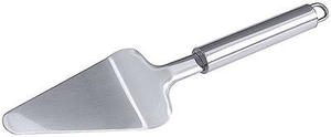 Łopatka do ciasta 270 mm | CONTACTO, Polaris-996/270