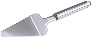 Łopatka do ciasta 270 mm | CONTACTO, Polaris-996/270