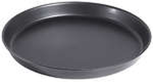 Blacha do pizzy o średnicy 140 mm | CONTACTO, 1740/140