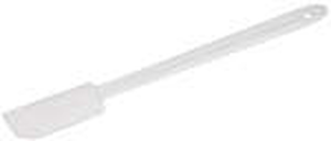 Wybierak do ciasta 70x27 mm | CONTACTO, 1987/230