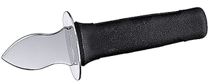 Nóż do ostryg 170 mm | CONTACTO, 2223/170