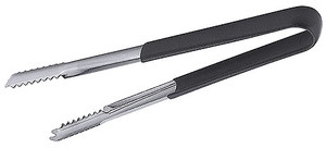 Szczypce nierdzewne 230 mm | CONTACTO, 3200/230
