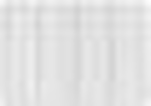 Ruszt ze stali nierdzewnej do pieczenia 600x400 mm | CONTACTO, 3445/600