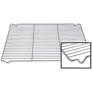 Podstawa do studzenia ciast 440x310x20 mm | CONTACTO, 3500/440