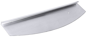 Nacinak do pizzy 555x130 mm | CONTACTO, 5683/560