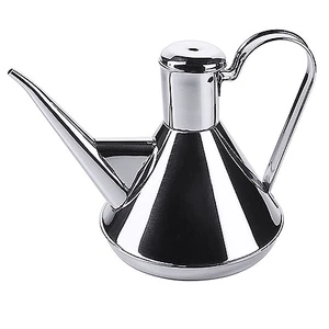Dyspenser do oliwy 0,5 l | CONTACTO, 6070/050