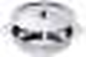 Naczynie ze stali nierdzewnej 0,25 | CONTACTO, 6184/030