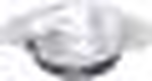 Naczynie ze stali nierdzewnej 0,75 l | CONTACTO, 6188/160