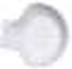 Naczynie ceramiczne, muszelka 0,25 l | CONTACTO, 6222/140