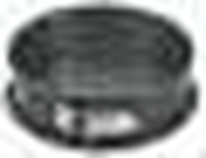 Forma rozpinana z powłoką non-stick o średnicy 265 mm | CONTACTO, 6301/280