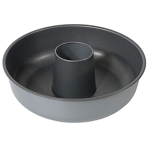 Forma pierścieniowa z powłoką non-stick o średnicy 240 mm | CONTACTO, 6307/250