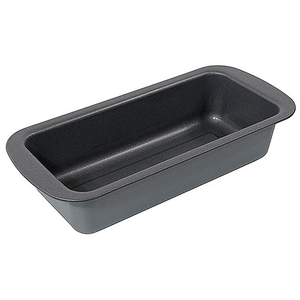 Forma do pieczenia z powłoką non-stick 250x110x65 mm | CONTACTO, 6310/250