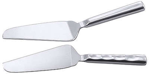 Łopatka do ciasta 280 mm | CONTACTO, Ergonom-7793/280