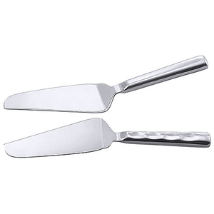 Łopatka do ciasta 280 mm | CONTACTO, Ergonom-7793/280