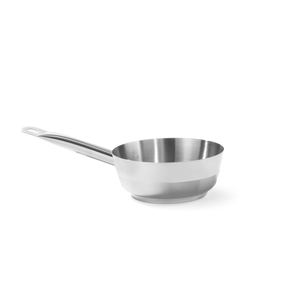 Rondel do smażenia o średnicy 160 mm, 0,9 l | HENDI, Profi Line