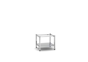 Podstawa I dla Combi-Duo, 558x634x555 mm | RATIONAL, Combi-Duo XS 6-2/3