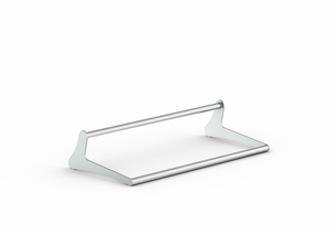 Ramię do automatycznego podnoszenia i opuszczania, AutoLift, do iVario typ L, 648x320x131 mm | RATIONAL, iVario typ L