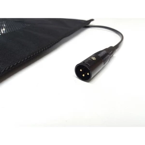 Pad Grzewczy Lunchbox-6 | FURMIS, Pad-Grzewczy-Lunchbox-6