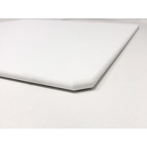 Usztywnienie spodu M | FURMIS, Usztywnienie-Spodu-M