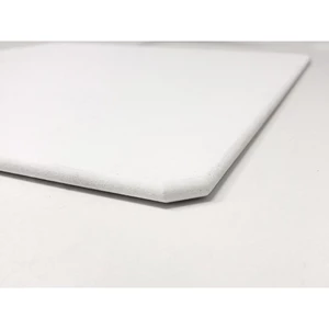 Usztywnienie spodu L | FURMIS, Usztywnienie-Spodu-L