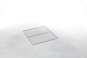 Ruszt ze stali szlachetnej, 2/3 GN | RATIONAL, 6010.2301