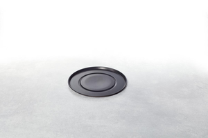 Forma do pizzy, średnica do 280 mm | RATIONAL, 60.71.158