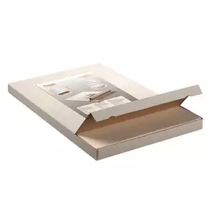 Papier pergaminowy 1/1 GN | BARTSCHER, 150687