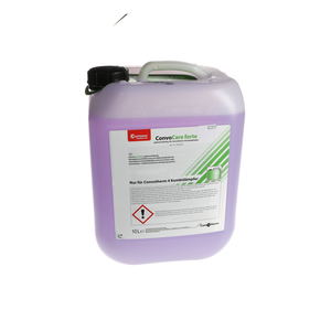 Środek do płukania ConvoCare forte, 10 l