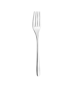 Widelec do serwowania 233 mm | VERLO, Lui