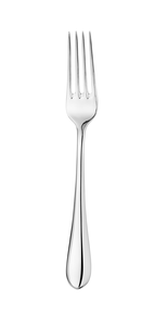 Widelec przystawkowy 188 mm | VERLO, Destello