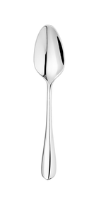 Łyżeczka do espresso 118 mm | VERLO, Destello