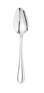 Łyżka stołowa 210 mm | VERLO, Destello