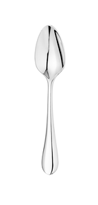 Łyżeczka do herbaty 145 mm | VERLO, Destello