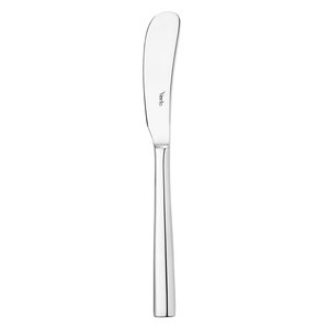 Nóż do masła 176 mm | VERLO, SU