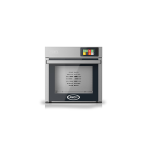Podgrzewacz potraw, elektryczny, 10x460X330, 1,5 kW, 600x632x590 mm | UNOX, Evereo Cube