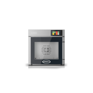 Podgrzewacz potraw, elektryczny, 10x460X330, 1,5 kW, 600x632x590 mm | UNOX, Evereo Cube