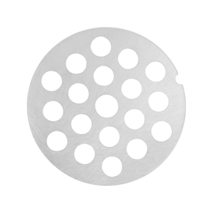 Sitko do wilka 243008, średnica oczka 8 mm | TECHNICA, Platinum Line 8